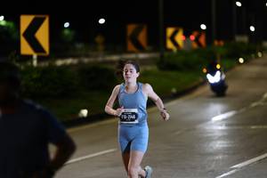 BIB: 
                            <button type="button" onclick="openModal(27864586)" class="btn btn-primary btn-sm float-right btn-popup" data-toggle="modal" data-target=".modal-high-quality">
                        <i class="fas fa-shopping-cart"></i> Add to Cart
                    </button>
                                            <button type="button" onclick="isThisMe(27864586, true)" class="btn btn-success btn-sm float-right btn-popup btn-isme hidden" data-toggle="tooltip" data-placement="bottom" title="นี่คือรูปของคุณใช่ไหม คลิกที่นี่เพื่อเอาเข้าอัลบั้ม">
                        <i class="fas fa-plus"></i> Add to album
                    </button>
                    <button type="button" onclick="isThisMe(27864586, false)" class="btn btn-warning btn-sm float-right btn-popup btn-isnotme hidden">
                        <i class="fas fa-ban"></i> Remove from album
                    </button>